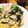 よたろう47☆'s cooksnap of when they made ☆ほうれん草とベーコンのクリームパスタ☆.