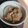 sawaaaa⭐︎'s cooksnap of when they made 高たんぱく！大根の煮物のツナ缶あんかけ.