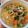 べるＬ＠ＮＩ's cooksnap of when they made マルちゃん正麺塩味♪小松菜ﾗｰﾒﾝ.