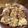 Nilmini's cooksnap of when they made 具だくさん！ザクッと手作りがんもどき.