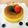 ハッピーライラック's cooksnap of when they made 材料３つ簡単絶品チーズケーキ　(スフレ).