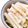 tm23taro04's cooksnap of when they made 大根のピクルス.