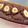 ゆっきぃ0327's cooksnap of when they made バレンタインに簡単♡生チョコバナナケーキ.