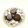 クックEBXFTK☆'s cooksnap of when they made 板チョコde簡単♡チョコミントトリュフ♡.