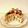 クックEBXFTK☆'s cooksnap of when they made 断面萌え♡果物たっぷりミルクレープケーキ.