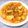 ＠迷子＠'s cooksnap of when they made ジャガイモたっぷりスペイン風オムレツ.
