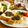 ガメコ's cooksnap of when they made ☆すぐできる☆あずきあんのトースト.