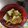 A子／平日のおやつ's cooksnap of when they made 豆腐のきのこあんかけ.