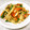 ＠迷子＠'s cooksnap of when they made ニラと舞茸と人参の炒め物.