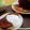 おかっぱ１号's cooksnap of when they made 大豆粉で作る大人のビターチョコケーキ.