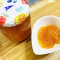 ＋SUN3's cooksnap of when they made 疲れず気軽に作れる♫八朔マーマレード.