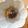 クック82INML☆'s cooksnap of when they made 簡単！　くずまんじゅう.