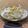 *猫好き*'s cooksnap of when they made 簡単ランチに！ツナマヨうどんグラタン.