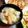 ぴより。。's cooksnap of when they made 野菜たっぷりポトフ♪.