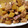 ane3☆'s cooksnap of when they made 簡単！チキンとさつまいものはちみつ炒め*.