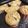 まきん家's cooksnap of when they made バレンタインに♡簡単♡チョコマフィン.