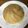 兼駒波's cooksnap of when they made りんごのせ簡単おから蒸しパン.