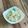 ☆こうめまま's cooksnap of when they made 簡単☆おからサラダ.