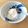 ナナこん's cooksnap of when they made 簡単手作り！カッテージチーズ.