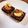 きてぃコ★'s cooksnap of when they made ＊簡単♪チョコバー＊.