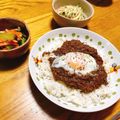 病弱アスリート's cooksnap of when they made 綺麗になれちゃう『超簡単♡温泉卵』.