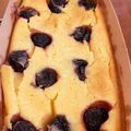 ★♡ゆき♡★'s cooksnap of when they made 簡単♪HMで濃厚スティックチーズケーキ.