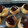 クックLFH5I9☆'s cooksnap of when they made 生カスタードで簡単サクサクエクレア.