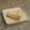 クックWO0TMJ☆'s cooksnap of when they made 小ソースパン、チーズタルト.