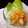 こうゆちゃん's cooksnap of when they made にんじんと鶏ささみのサラダ♪.