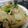 うさまる50's cooksnap of when they made あっさり小松菜大根豚肉炒め＊.