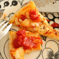 Tournesol＊'s cooksnap of when they made 自家製★トマトソース.