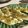 patracchi's cooksnap of when they made トースターで♪エリンギのガーリック香草焼.
