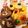 クックW1BHJL☆'s cooksnap of when they made 誰でも絶対サクサク＊クッキー.
