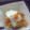 ひこぴーちゃん's cooksnap of when they made 懐かしい給食の★炊き込みカレーピラフ.