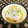 龍青空ママ's cooksnap of when they made 天かすとめんつゆで♡しらすと青じその冷奴.