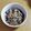 料理見習い隊's cooksnap of when they made 簡単！ひじきの炊き込みご飯.