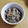 料理見習い隊's cooksnap of when they made 簡単！ひじきの炊き込みご飯.