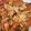 クック7FNN0F☆'s cooksnap of when they made チキンステーキのトマトソース☆.