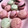 aiaiyuyu's cooksnap of when they made 失敗しない簡単マカロン.