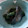 しゅんさくちゃん's cooksnap of when they made １０分で簡単・茄子とししとうの鍋しぎ.