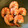 クック15FFG6☆'s cooksnap of when they made エビの塩焼き.