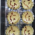 kyokoha's cooksnap of when they made お絵かき蒸しパン～粉からデコ蒸しパン.
