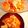 おうちごはん☆'s cooksnap of when they made お弁当にも☆人参と玉ねぎのオイマヨサラダ.