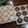 ★ばにら★'s cooksnap of when they made 簡単♡アレンジ♡ミッキーの生チョコタルト.