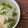 クックI8PPQO☆'s cooksnap of when they made しらす丼※包丁・鍋なし.