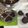 YMAYぱんぷきん's cooksnap of when they made チョコレート焼きドーナツ.