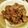クックIZ6SZ0☆'s cooksnap of when they made 牛肉とごぼうコンニャクの炒り煮.