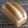 ナゾリーヌ's cooksnap of when they made クリームチーズミルキー食パン（パネ）ＨＢ.