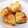 ソネチコ's cooksnap of when they made ひとくちミニパイ.