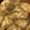 Froggycook's cooksnap of when they made おからもちでみたらし団子.